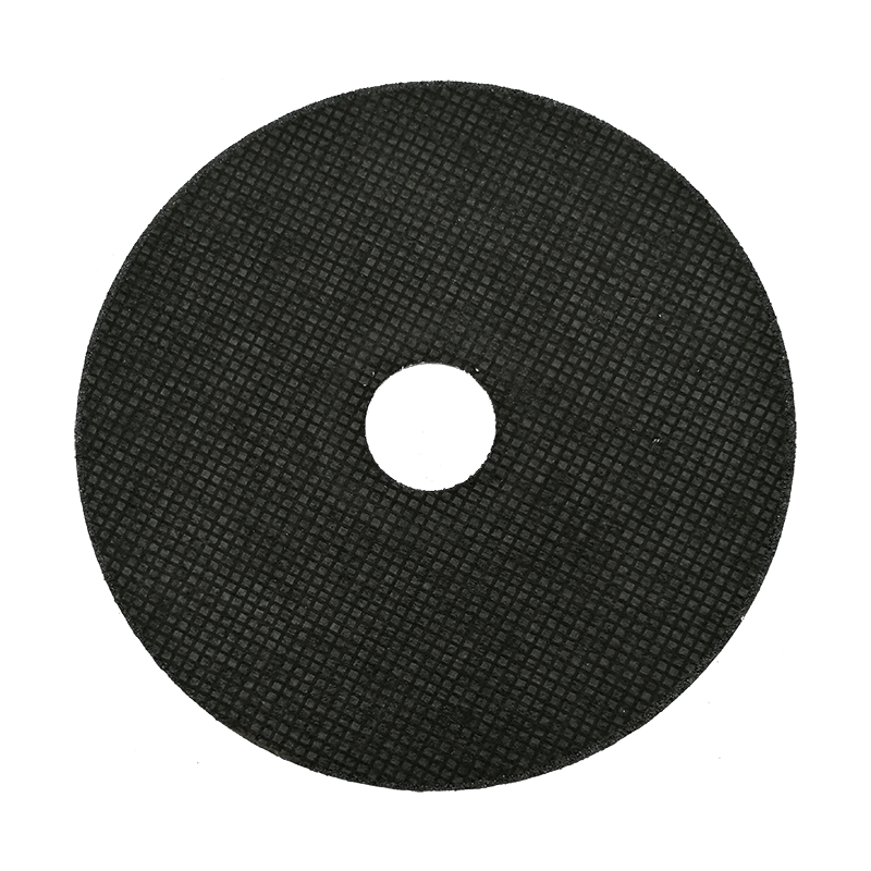 Disc debitare otel/inox STARFLEX - imagine 2